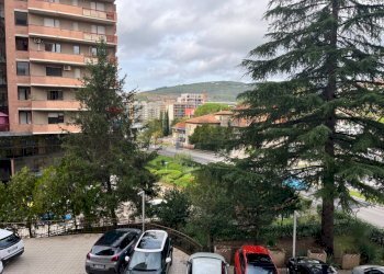 Edificio all\'aperto - Appartamento via briganti
 
93, Perugia - foto 10
