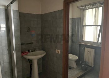 Bagno - Appartamento via briganti
 
93, Perugia - foto 11