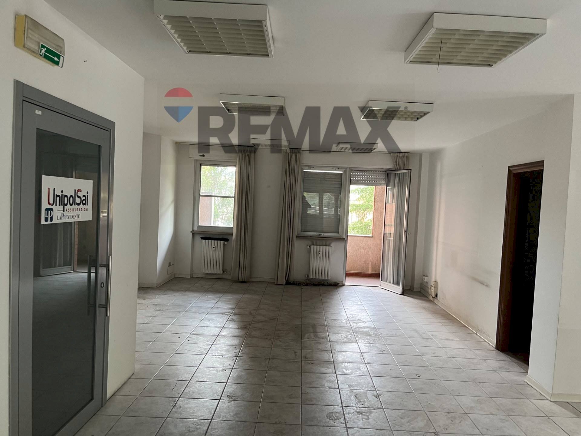 Stanza vuota - Office Via Briganti
 
93, Perugia - photo 1