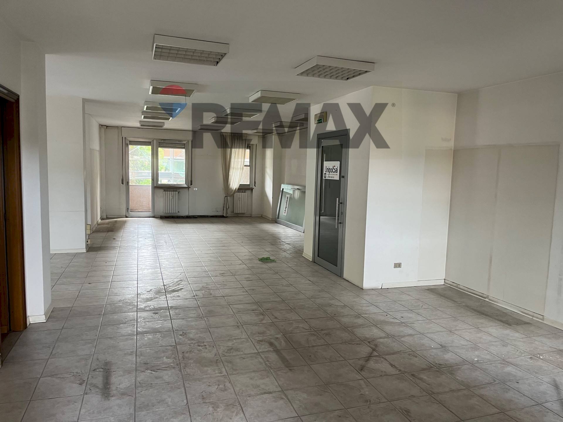 Stanza vuota - Office Via Briganti
93, Perugia - photo 2