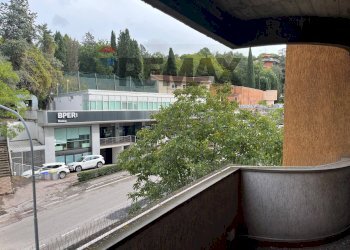 Balcone - Office Via Briganti
93, Perugia - photo 6
