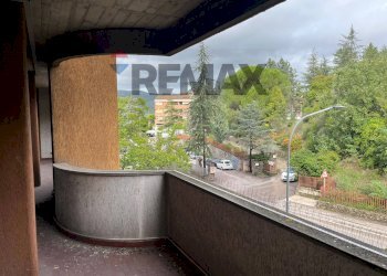 Balcone - Office Via Briganti
93, Perugia - photo 7