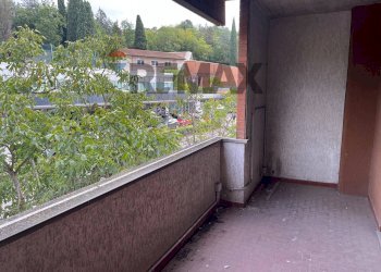 Balcone - Office Via Briganti
93, Perugia - photo 8