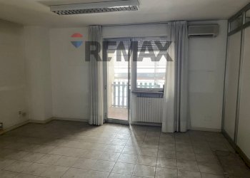 Stanza vuota - Office Via Briganti
93, Perugia - photo 9