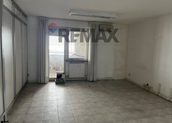 Stanza vuota - Office Via Briganti
93, Perugia - photo 10