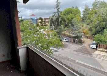 Balcone - Office Via Briganti
93, Perugia - photo 12