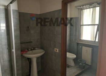 Bagno - Office Via Briganti
93, Perugia - photo 13