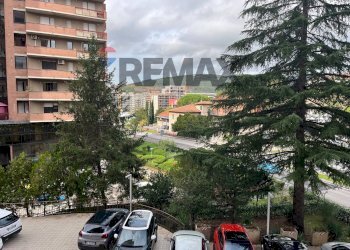 Edificio all\'aperto - Office Via Briganti
93, Perugia - photo 15