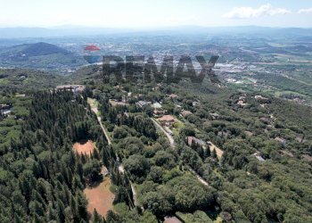 Vista delle montagne - Building land Via Del Bosco
Snc, Corciano - photo 2