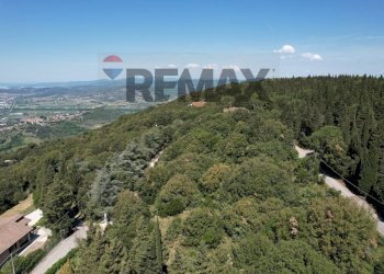 Vista delle montagne - Building land Via Del Bosco
Snc, Corciano - photo 18