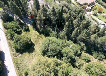 Giardino - Building land Via Del Bosco
Snc, Corciano - photo 20