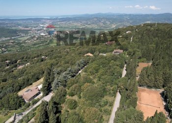 Vista delle montagne - Building land Via Del Bosco
Snc, Corciano - photo 22