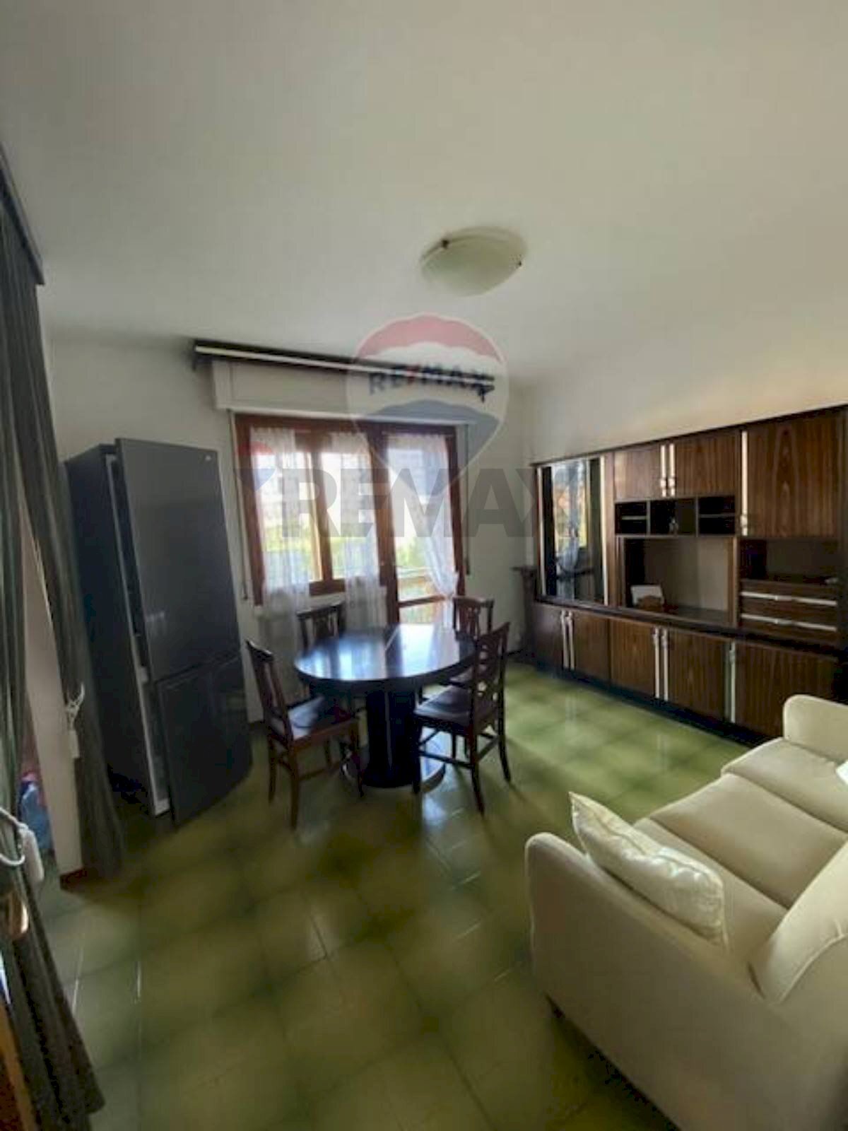 Sala da pranzo - Terreno non edificabile Via Ferdinando Gregorovius
40, Perugia - foto 3
