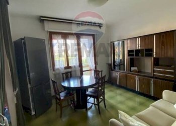 Sala da pranzo - Non-buildable land Via Ferdinando Gregorovius
40, Perugia - photo 3