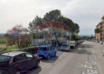 Edificio all\'aperto - Non-buildable land Via Ferdinando Gregorovius
40, Perugia - photo 6