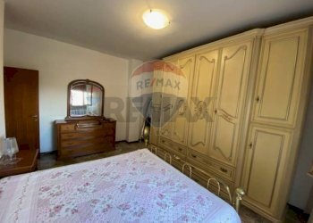 Camera / camera da letto - Non-buildable land Via Ferdinando Gregorovius
40, Perugia - photo 10
