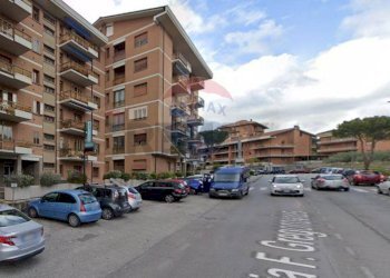Edificio all\'aperto - Non-buildable land Via Ferdinando Gregorovius
40, Perugia - photo 12