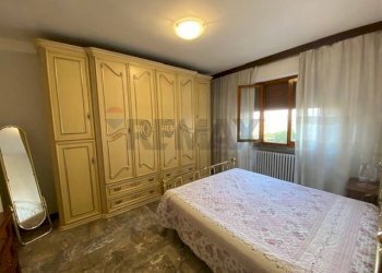 Camera / camera da letto - Non-buildable land Via Ferdinando Gregorovius
40, Perugia - photo 17