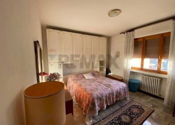 Camera / camera da letto - Non-buildable land Via Ferdinando Gregorovius
40, Perugia - photo 18