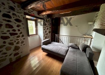 Camera / camera da letto - Two-room apartment VIA CANSACCHI
28, Amelia - photo 5