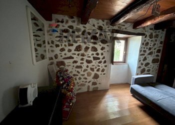 Soggiorno - Two-room apartment VIA CANSACCHI
28, Amelia - photo 6