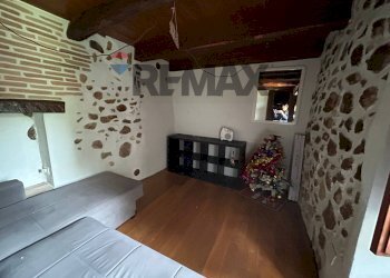 Soggiorno - Two-room apartment VIA CANSACCHI
28, Amelia - photo 7