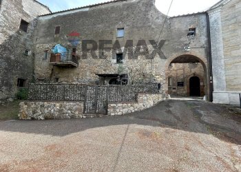 Casa all\'aperto - Two-room apartment VIA CANSACCHI
28, Amelia - photo 14