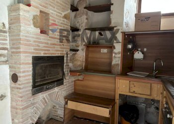Cucina - Two-room apartment VIA CANSACCHI
28, Amelia - photo 15