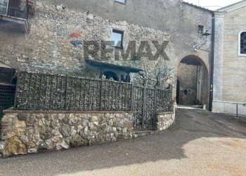 Casa all\'aperto - Two-room apartment VIA CANSACCHI
28, Amelia - photo 18