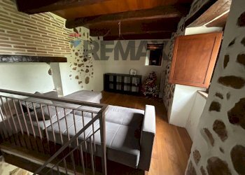 Scale - Two-room apartment VIA CANSACCHI
28, Amelia - photo 26