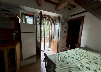 Camera / camera da letto - Two-room apartment VIA CANSACCHI
28, Amelia - photo 28