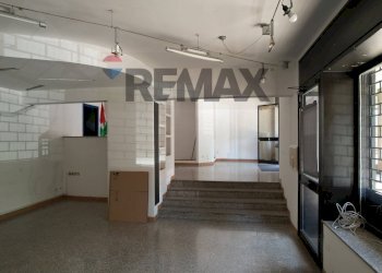 Stanza vuota - Commercial Premises Via Ruggero D'andreotto
5, Perugia - photo 3
