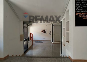 Parcheggio - Commercial Premises Via Ruggero D'andreotto
5, Perugia - photo 5