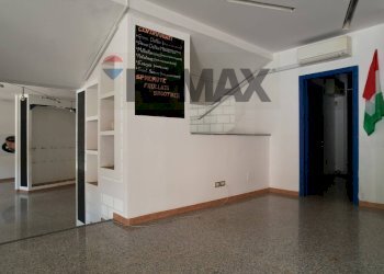 Stanza vuota - Commercial Premises Via Ruggero D'andreotto
5, Perugia - photo 10