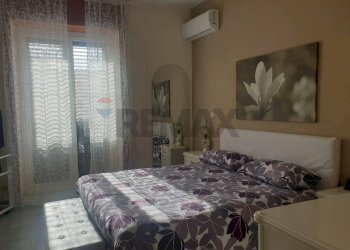 Camera / camera da letto - Four-room apartment Caivano - photo 5