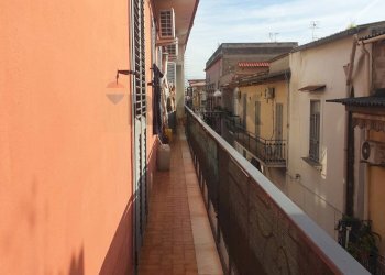 Balcone - Four-room apartment Caivano - photo 10