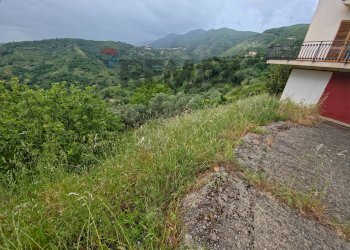 Vista delle montagne - Villa VIALE MONSIGNOR DOMENICO PETRONI
 
53, Cervicati - foto 11