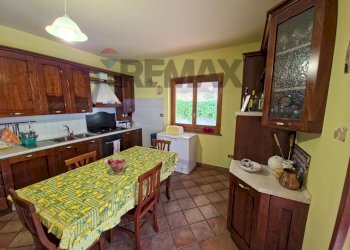 Cucina - Villa VIALE MONSIGNOR DOMENICO PETRONI
 
53, Cervicati - foto 22