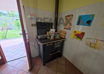 Cucina - Villa VIALE MONSIGNOR DOMENICO PETRONI
 
53, Cervicati - foto 32