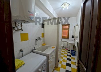Lavanderia - Villa VIALE MONSIGNOR DOMENICO PETRONI
 
53, Cervicati - foto 47