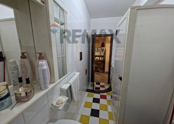 Bagno - Villa VIALE MONSIGNOR DOMENICO PETRONI
 
53, Cervicati - foto 48
