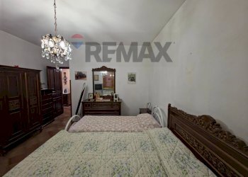 Camera / camera da letto - Villa VIALE MONSIGNOR DOMENICO PETRONI
 
53, Cervicati - foto 58