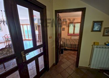 Hall / corridoio - Villa VIALE MONSIGNOR DOMENICO PETRONI
 
53, Cervicati - foto 59