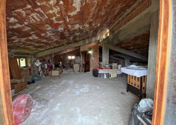 Non correlato - Villa VIALE MONSIGNOR DOMENICO PETRONI
 
53, Cervicati - foto 92