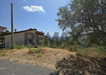 Casa all\'aperto - Villa VIALE MONSIGNOR DOMENICO PETRONI
 
53, Cervicati - foto 97