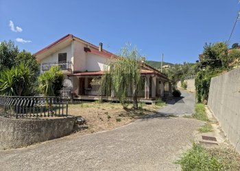 Casa all\'aperto - Villa VIALE MONSIGNOR DOMENICO PETRONI
 
53, Cervicati - foto 108