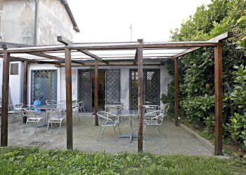 Casa all\'aperto - Cafeteria - Cold Bar VIA MONTEGRAPPA
 
4, Monza - photo 26