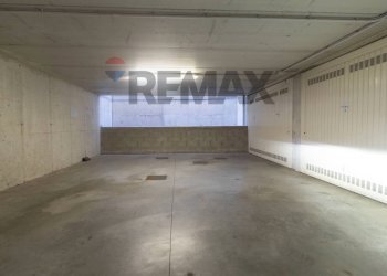 Parcheggio - Box Via Magenta
 
6, Monza - photo 3