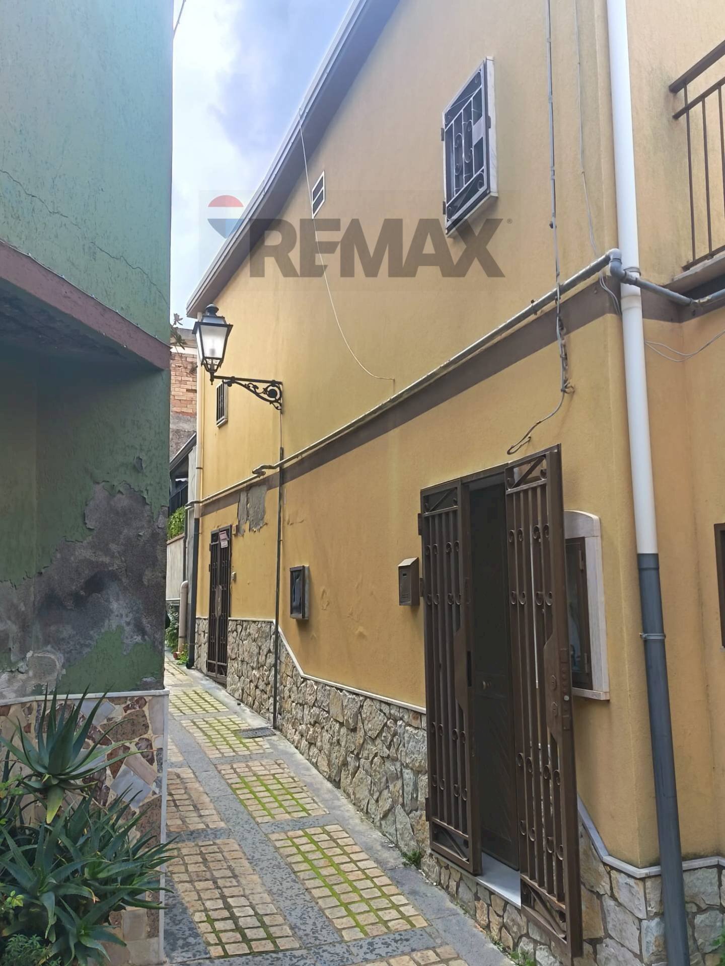 Casa all\'aperto - Quadrilocale via girasole
2, Agira - foto 2