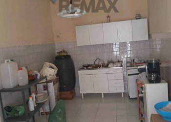 Cucina - Quadrilocale via girasole
2, Agira - foto 4